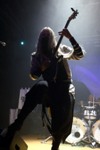 foto 25617